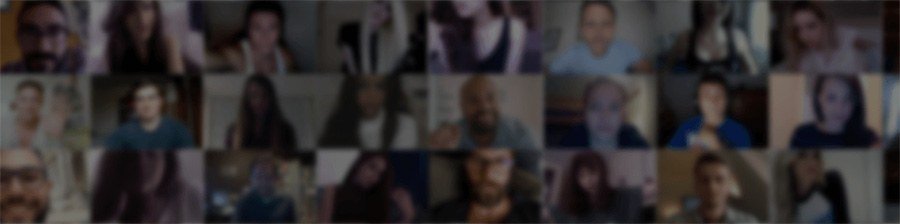 Jerk Hub Live global video chat community preview